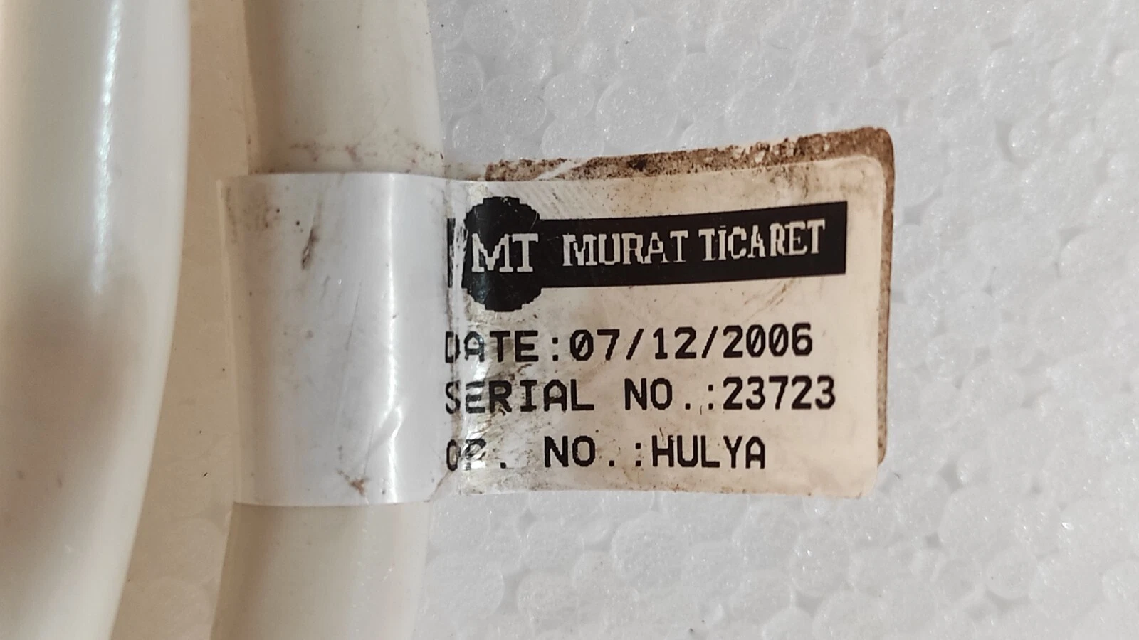 admin/uploads/uploads/Bukh 552k0008 Ignition Control Panel Controller_3.webp